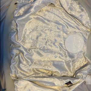 Torras | Jackets & Coats | Vintage 998 Leather Jacket | Poshmark